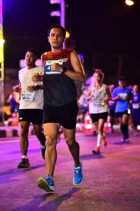 BIB: 
                            <button type="button" onclick="openModal(15483420)" class="btn btn-primary btn-sm float-right btn-popup" data-toggle="modal" data-target=".modal-high-quality">
                        <i class="fas fa-shopping-cart"></i> Add to Cart
                    </button>
                                            <button type="button" onclick="isThisMe(15483420, true)" class="btn btn-success btn-sm float-right btn-popup btn-isme hidden" data-toggle="tooltip" data-placement="bottom" title="นี่คือรูปของคุณใช่ไหม คลิกที่นี่เพื่อเอาเข้าอัลบั้ม">
                        <i class="fas fa-plus"></i> Add to album
                    </button>
                    <button type="button" onclick="isThisMe(15483420, false)" class="btn btn-warning btn-sm float-right btn-popup btn-isnotme hidden">
                        <i class="fas fa-ban"></i> Remove from album
                    </button>