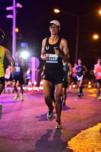 BIB: 5149
                            <button type="button" onclick="openModal(15387098)" class="btn btn-primary btn-sm float-right btn-popup" data-toggle="modal" data-target=".modal-high-quality">
                        <i class="fas fa-shopping-cart"></i> Add to Cart
                    </button>
                                            <button type="button" onclick="isThisMe(15387098, true)" class="btn btn-success btn-sm float-right btn-popup btn-isme hidden" data-toggle="tooltip" data-placement="bottom" title="นี่คือรูปของคุณใช่ไหม คลิกที่นี่เพื่อเอาเข้าอัลบั้ม">
                        <i class="fas fa-plus"></i> Add to album
                    </button>
                    <button type="button" onclick="isThisMe(15387098, false)" class="btn btn-warning btn-sm float-right btn-popup btn-isnotme hidden">
                        <i class="fas fa-ban"></i> Remove from album
                    </button>