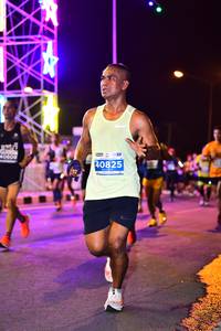 BIB: 40825
                            <button type="button" onclick="openModal(15479605)" class="btn btn-primary btn-sm float-right btn-popup" data-toggle="modal" data-target=".modal-high-quality">
                        <i class="fas fa-shopping-cart"></i> Add to Cart
                    </button>
                                            <button type="button" onclick="isThisMe(15479605, true)" class="btn btn-success btn-sm float-right btn-popup btn-isme hidden" data-toggle="tooltip" data-placement="bottom" title="นี่คือรูปของคุณใช่ไหม คลิกที่นี่เพื่อเอาเข้าอัลบั้ม">
                        <i class="fas fa-plus"></i> Add to album
                    </button>
                    <button type="button" onclick="isThisMe(15479605, false)" class="btn btn-warning btn-sm float-right btn-popup btn-isnotme hidden">
                        <i class="fas fa-ban"></i> Remove from album
                    </button>