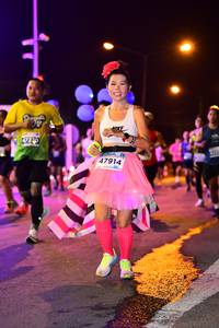 BIB: 47914
                            <button type="button" onclick="openModal(15407910)" class="btn btn-primary btn-sm float-right btn-popup" data-toggle="modal" data-target=".modal-high-quality">
                        <i class="fas fa-shopping-cart"></i> Add to Cart
                    </button>
                                            <button type="button" onclick="isThisMe(15407910, true)" class="btn btn-success btn-sm float-right btn-popup btn-isme hidden" data-toggle="tooltip" data-placement="bottom" title="นี่คือรูปของคุณใช่ไหม คลิกที่นี่เพื่อเอาเข้าอัลบั้ม">
                        <i class="fas fa-plus"></i> Add to album
                    </button>
                    <button type="button" onclick="isThisMe(15407910, false)" class="btn btn-warning btn-sm float-right btn-popup btn-isnotme hidden">
                        <i class="fas fa-ban"></i> Remove from album
                    </button>