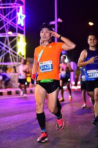 BIB: 41425, 46216
                            <button type="button" onclick="openModal(15380178)" class="btn btn-primary btn-sm float-right btn-popup" data-toggle="modal" data-target=".modal-high-quality">
                        <i class="fas fa-shopping-cart"></i> Add to Cart
                    </button>
                                            <button type="button" onclick="isThisMe(15380178, true)" class="btn btn-success btn-sm float-right btn-popup btn-isme hidden" data-toggle="tooltip" data-placement="bottom" title="นี่คือรูปของคุณใช่ไหม คลิกที่นี่เพื่อเอาเข้าอัลบั้ม">
                        <i class="fas fa-plus"></i> Add to album
                    </button>
                    <button type="button" onclick="isThisMe(15380178, false)" class="btn btn-warning btn-sm float-right btn-popup btn-isnotme hidden">
                        <i class="fas fa-ban"></i> Remove from album
                    </button>