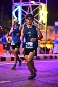 BIB: 41736
                            <button type="button" onclick="openModal(15482650)" class="btn btn-primary btn-sm float-right btn-popup" data-toggle="modal" data-target=".modal-high-quality">
                        <i class="fas fa-shopping-cart"></i> Add to Cart
                    </button>
                                            <button type="button" onclick="isThisMe(15482650, true)" class="btn btn-success btn-sm float-right btn-popup btn-isme hidden" data-toggle="tooltip" data-placement="bottom" title="นี่คือรูปของคุณใช่ไหม คลิกที่นี่เพื่อเอาเข้าอัลบั้ม">
                        <i class="fas fa-plus"></i> Add to album
                    </button>
                    <button type="button" onclick="isThisMe(15482650, false)" class="btn btn-warning btn-sm float-right btn-popup btn-isnotme hidden">
                        <i class="fas fa-ban"></i> Remove from album
                    </button>