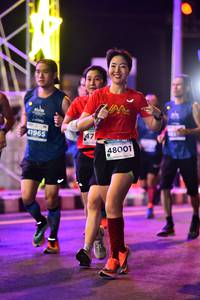 BIB: 41965, 48001
                            <button type="button" onclick="openModal(15396735)" class="btn btn-primary btn-sm float-right btn-popup" data-toggle="modal" data-target=".modal-high-quality">
                        <i class="fas fa-shopping-cart"></i> Add to Cart
                    </button>
                                            <button type="button" onclick="isThisMe(15396735, true)" class="btn btn-success btn-sm float-right btn-popup btn-isme hidden" data-toggle="tooltip" data-placement="bottom" title="นี่คือรูปของคุณใช่ไหม คลิกที่นี่เพื่อเอาเข้าอัลบั้ม">
                        <i class="fas fa-plus"></i> Add to album
                    </button>
                    <button type="button" onclick="isThisMe(15396735, false)" class="btn btn-warning btn-sm float-right btn-popup btn-isnotme hidden">
                        <i class="fas fa-ban"></i> Remove from album
                    </button>