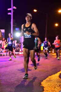 BIB: 
                            <button type="button" onclick="openModal(15387130)" class="btn btn-primary btn-sm float-right btn-popup" data-toggle="modal" data-target=".modal-high-quality">
                        <i class="fas fa-shopping-cart"></i> Add to Cart
                    </button>
                                            <button type="button" onclick="isThisMe(15387130, true)" class="btn btn-success btn-sm float-right btn-popup btn-isme hidden" data-toggle="tooltip" data-placement="bottom" title="นี่คือรูปของคุณใช่ไหม คลิกที่นี่เพื่อเอาเข้าอัลบั้ม">
                        <i class="fas fa-plus"></i> Add to album
                    </button>
                    <button type="button" onclick="isThisMe(15387130, false)" class="btn btn-warning btn-sm float-right btn-popup btn-isnotme hidden">
                        <i class="fas fa-ban"></i> Remove from album
                    </button>