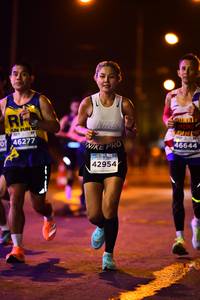 BIB: 46277, 46644, 42954
                            <button type="button" onclick="openModal(15372999)" class="btn btn-primary btn-sm float-right btn-popup" data-toggle="modal" data-target=".modal-high-quality">
                        <i class="fas fa-shopping-cart"></i> Add to Cart
                    </button>
                                            <button type="button" onclick="isThisMe(15372999, true)" class="btn btn-success btn-sm float-right btn-popup btn-isme hidden" data-toggle="tooltip" data-placement="bottom" title="นี่คือรูปของคุณใช่ไหม คลิกที่นี่เพื่อเอาเข้าอัลบั้ม">
                        <i class="fas fa-plus"></i> Add to album
                    </button>
                    <button type="button" onclick="isThisMe(15372999, false)" class="btn btn-warning btn-sm float-right btn-popup btn-isnotme hidden">
                        <i class="fas fa-ban"></i> Remove from album
                    </button>