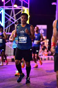 BIB: 46280
                            <button type="button" onclick="openModal(15393840)" class="btn btn-primary btn-sm float-right btn-popup" data-toggle="modal" data-target=".modal-high-quality">
                        <i class="fas fa-shopping-cart"></i> Add to Cart
                    </button>
                                            <button type="button" onclick="isThisMe(15393840, true)" class="btn btn-success btn-sm float-right btn-popup btn-isme hidden" data-toggle="tooltip" data-placement="bottom" title="นี่คือรูปของคุณใช่ไหม คลิกที่นี่เพื่อเอาเข้าอัลบั้ม">
                        <i class="fas fa-plus"></i> Add to album
                    </button>
                    <button type="button" onclick="isThisMe(15393840, false)" class="btn btn-warning btn-sm float-right btn-popup btn-isnotme hidden">
                        <i class="fas fa-ban"></i> Remove from album
                    </button>