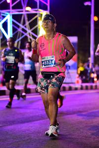 BIB: 45524
                            <button type="button" onclick="openModal(15481126)" class="btn btn-primary btn-sm float-right btn-popup" data-toggle="modal" data-target=".modal-high-quality">
                        <i class="fas fa-shopping-cart"></i> Add to Cart
                    </button>
                                            <button type="button" onclick="isThisMe(15481126, true)" class="btn btn-success btn-sm float-right btn-popup btn-isme hidden" data-toggle="tooltip" data-placement="bottom" title="นี่คือรูปของคุณใช่ไหม คลิกที่นี่เพื่อเอาเข้าอัลบั้ม">
                        <i class="fas fa-plus"></i> Add to album
                    </button>
                    <button type="button" onclick="isThisMe(15481126, false)" class="btn btn-warning btn-sm float-right btn-popup btn-isnotme hidden">
                        <i class="fas fa-ban"></i> Remove from album
                    </button>