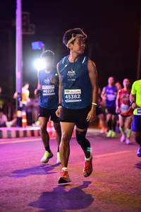 BIB: 2011, 40221, 45382
                            <button type="button" onclick="openModal(15482357)" class="btn btn-primary btn-sm float-right btn-popup" data-toggle="modal" data-target=".modal-high-quality">
                        <i class="fas fa-shopping-cart"></i> Add to Cart
                    </button>
                                            <button type="button" onclick="isThisMe(15482357, true)" class="btn btn-success btn-sm float-right btn-popup btn-isme hidden" data-toggle="tooltip" data-placement="bottom" title="นี่คือรูปของคุณใช่ไหม คลิกที่นี่เพื่อเอาเข้าอัลบั้ม">
                        <i class="fas fa-plus"></i> Add to album
                    </button>
                    <button type="button" onclick="isThisMe(15482357, false)" class="btn btn-warning btn-sm float-right btn-popup btn-isnotme hidden">
                        <i class="fas fa-ban"></i> Remove from album
                    </button>