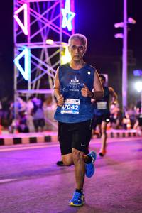 BIB: 47042
                            <button type="button" onclick="openModal(15379702)" class="btn btn-primary btn-sm float-right btn-popup" data-toggle="modal" data-target=".modal-high-quality">
                        <i class="fas fa-shopping-cart"></i> Add to Cart
                    </button>
                                            <button type="button" onclick="isThisMe(15379702, true)" class="btn btn-success btn-sm float-right btn-popup btn-isme hidden" data-toggle="tooltip" data-placement="bottom" title="นี่คือรูปของคุณใช่ไหม คลิกที่นี่เพื่อเอาเข้าอัลบั้ม">
                        <i class="fas fa-plus"></i> Add to album
                    </button>
                    <button type="button" onclick="isThisMe(15379702, false)" class="btn btn-warning btn-sm float-right btn-popup btn-isnotme hidden">
                        <i class="fas fa-ban"></i> Remove from album
                    </button>