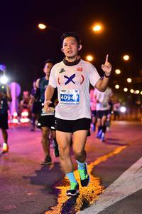 BIB: 4094
                            <button type="button" onclick="openModal(15482770)" class="btn btn-primary btn-sm float-right btn-popup" data-toggle="modal" data-target=".modal-high-quality">
                        <i class="fas fa-shopping-cart"></i> Add to Cart
                    </button>
                                            <button type="button" onclick="isThisMe(15482770, true)" class="btn btn-success btn-sm float-right btn-popup btn-isme hidden" data-toggle="tooltip" data-placement="bottom" title="นี่คือรูปของคุณใช่ไหม คลิกที่นี่เพื่อเอาเข้าอัลบั้ม">
                        <i class="fas fa-plus"></i> Add to album
                    </button>
                    <button type="button" onclick="isThisMe(15482770, false)" class="btn btn-warning btn-sm float-right btn-popup btn-isnotme hidden">
                        <i class="fas fa-ban"></i> Remove from album
                    </button>