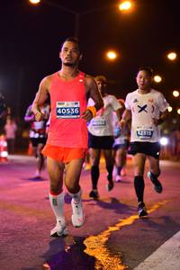 BIB: 40536, 2315
                            <button type="button" onclick="openModal(15440138)" class="btn btn-primary btn-sm float-right btn-popup" data-toggle="modal" data-target=".modal-high-quality">
                        <i class="fas fa-shopping-cart"></i> Add to Cart
                    </button>
                                            <button type="button" onclick="isThisMe(15440138, true)" class="btn btn-success btn-sm float-right btn-popup btn-isme hidden" data-toggle="tooltip" data-placement="bottom" title="นี่คือรูปของคุณใช่ไหม คลิกที่นี่เพื่อเอาเข้าอัลบั้ม">
                        <i class="fas fa-plus"></i> Add to album
                    </button>
                    <button type="button" onclick="isThisMe(15440138, false)" class="btn btn-warning btn-sm float-right btn-popup btn-isnotme hidden">
                        <i class="fas fa-ban"></i> Remove from album
                    </button>