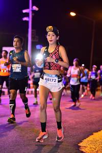 BIB: 48172
                            <button type="button" onclick="openModal(15393212)" class="btn btn-primary btn-sm float-right btn-popup" data-toggle="modal" data-target=".modal-high-quality">
                        <i class="fas fa-shopping-cart"></i> Add to Cart
                    </button>
                                            <button type="button" onclick="isThisMe(15393212, true)" class="btn btn-success btn-sm float-right btn-popup btn-isme hidden" data-toggle="tooltip" data-placement="bottom" title="นี่คือรูปของคุณใช่ไหม คลิกที่นี่เพื่อเอาเข้าอัลบั้ม">
                        <i class="fas fa-plus"></i> Add to album
                    </button>
                    <button type="button" onclick="isThisMe(15393212, false)" class="btn btn-warning btn-sm float-right btn-popup btn-isnotme hidden">
                        <i class="fas fa-ban"></i> Remove from album
                    </button>