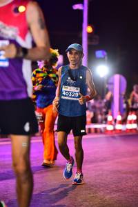 BIB: 40329
                            <button type="button" onclick="openModal(15386184)" class="btn btn-primary btn-sm float-right btn-popup" data-toggle="modal" data-target=".modal-high-quality">
                        <i class="fas fa-shopping-cart"></i> Add to Cart
                    </button>
                                            <button type="button" onclick="isThisMe(15386184, true)" class="btn btn-success btn-sm float-right btn-popup btn-isme hidden" data-toggle="tooltip" data-placement="bottom" title="นี่คือรูปของคุณใช่ไหม คลิกที่นี่เพื่อเอาเข้าอัลบั้ม">
                        <i class="fas fa-plus"></i> Add to album
                    </button>
                    <button type="button" onclick="isThisMe(15386184, false)" class="btn btn-warning btn-sm float-right btn-popup btn-isnotme hidden">
                        <i class="fas fa-ban"></i> Remove from album
                    </button>