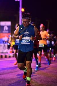 BIB: 2021, 45297
                            <button type="button" onclick="openModal(15395227)" class="btn btn-primary btn-sm float-right btn-popup" data-toggle="modal" data-target=".modal-high-quality">
                        <i class="fas fa-shopping-cart"></i> Add to Cart
                    </button>
                                            <button type="button" onclick="isThisMe(15395227, true)" class="btn btn-success btn-sm float-right btn-popup btn-isme hidden" data-toggle="tooltip" data-placement="bottom" title="นี่คือรูปของคุณใช่ไหม คลิกที่นี่เพื่อเอาเข้าอัลบั้ม">
                        <i class="fas fa-plus"></i> Add to album
                    </button>
                    <button type="button" onclick="isThisMe(15395227, false)" class="btn btn-warning btn-sm float-right btn-popup btn-isnotme hidden">
                        <i class="fas fa-ban"></i> Remove from album
                    </button>