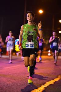 BIB: 40844
                            <button type="button" onclick="openModal(15389978)" class="btn btn-primary btn-sm float-right btn-popup" data-toggle="modal" data-target=".modal-high-quality">
                        <i class="fas fa-shopping-cart"></i> Add to Cart
                    </button>
                                            <button type="button" onclick="isThisMe(15389978, true)" class="btn btn-success btn-sm float-right btn-popup btn-isme hidden" data-toggle="tooltip" data-placement="bottom" title="นี่คือรูปของคุณใช่ไหม คลิกที่นี่เพื่อเอาเข้าอัลบั้ม">
                        <i class="fas fa-plus"></i> Add to album
                    </button>
                    <button type="button" onclick="isThisMe(15389978, false)" class="btn btn-warning btn-sm float-right btn-popup btn-isnotme hidden">
                        <i class="fas fa-ban"></i> Remove from album
                    </button>