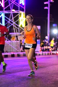 BIB: 47994
                            <button type="button" onclick="openModal(15382220)" class="btn btn-primary btn-sm float-right btn-popup" data-toggle="modal" data-target=".modal-high-quality">
                        <i class="fas fa-shopping-cart"></i> Add to Cart
                    </button>
                                            <button type="button" onclick="isThisMe(15382220, true)" class="btn btn-success btn-sm float-right btn-popup btn-isme hidden" data-toggle="tooltip" data-placement="bottom" title="นี่คือรูปของคุณใช่ไหม คลิกที่นี่เพื่อเอาเข้าอัลบั้ม">
                        <i class="fas fa-plus"></i> Add to album
                    </button>
                    <button type="button" onclick="isThisMe(15382220, false)" class="btn btn-warning btn-sm float-right btn-popup btn-isnotme hidden">
                        <i class="fas fa-ban"></i> Remove from album
                    </button>