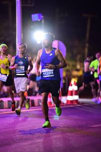 BIB: 45204
                            <button type="button" onclick="openModal(15372233)" class="btn btn-primary btn-sm float-right btn-popup" data-toggle="modal" data-target=".modal-high-quality">
                        <i class="fas fa-shopping-cart"></i> Add to Cart
                    </button>
                                            <button type="button" onclick="isThisMe(15372233, true)" class="btn btn-success btn-sm float-right btn-popup btn-isme hidden" data-toggle="tooltip" data-placement="bottom" title="นี่คือรูปของคุณใช่ไหม คลิกที่นี่เพื่อเอาเข้าอัลบั้ม">
                        <i class="fas fa-plus"></i> Add to album
                    </button>
                    <button type="button" onclick="isThisMe(15372233, false)" class="btn btn-warning btn-sm float-right btn-popup btn-isnotme hidden">
                        <i class="fas fa-ban"></i> Remove from album
                    </button>