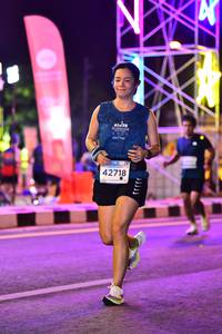 BIB: 42718
                            <button type="button" onclick="openModal(15391265)" class="btn btn-primary btn-sm float-right btn-popup" data-toggle="modal" data-target=".modal-high-quality">
                        <i class="fas fa-shopping-cart"></i> Add to Cart
                    </button>
                                            <button type="button" onclick="isThisMe(15391265, true)" class="btn btn-success btn-sm float-right btn-popup btn-isme hidden" data-toggle="tooltip" data-placement="bottom" title="นี่คือรูปของคุณใช่ไหม คลิกที่นี่เพื่อเอาเข้าอัลบั้ม">
                        <i class="fas fa-plus"></i> Add to album
                    </button>
                    <button type="button" onclick="isThisMe(15391265, false)" class="btn btn-warning btn-sm float-right btn-popup btn-isnotme hidden">
                        <i class="fas fa-ban"></i> Remove from album
                    </button>