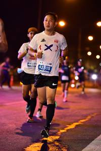 BIB: 42315
                            <button type="button" onclick="openModal(15440279)" class="btn btn-primary btn-sm float-right btn-popup" data-toggle="modal" data-target=".modal-high-quality">
                        <i class="fas fa-shopping-cart"></i> Add to Cart
                    </button>
                                            <button type="button" onclick="isThisMe(15440279, true)" class="btn btn-success btn-sm float-right btn-popup btn-isme hidden" data-toggle="tooltip" data-placement="bottom" title="นี่คือรูปของคุณใช่ไหม คลิกที่นี่เพื่อเอาเข้าอัลบั้ม">
                        <i class="fas fa-plus"></i> Add to album
                    </button>
                    <button type="button" onclick="isThisMe(15440279, false)" class="btn btn-warning btn-sm float-right btn-popup btn-isnotme hidden">
                        <i class="fas fa-ban"></i> Remove from album
                    </button>