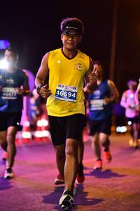 BIB: 46594, 45477
                            <button type="button" onclick="openModal(15426467)" class="btn btn-primary btn-sm float-right btn-popup" data-toggle="modal" data-target=".modal-high-quality">
                        <i class="fas fa-shopping-cart"></i> Add to Cart
                    </button>
                                            <button type="button" onclick="isThisMe(15426467, true)" class="btn btn-success btn-sm float-right btn-popup btn-isme hidden" data-toggle="tooltip" data-placement="bottom" title="นี่คือรูปของคุณใช่ไหม คลิกที่นี่เพื่อเอาเข้าอัลบั้ม">
                        <i class="fas fa-plus"></i> Add to album
                    </button>
                    <button type="button" onclick="isThisMe(15426467, false)" class="btn btn-warning btn-sm float-right btn-popup btn-isnotme hidden">
                        <i class="fas fa-ban"></i> Remove from album
                    </button>