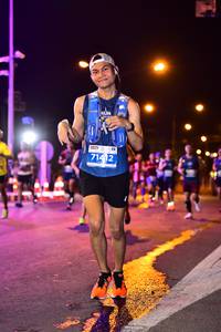 BIB: 71412
                            <button type="button" onclick="openModal(15375017)" class="btn btn-primary btn-sm float-right btn-popup" data-toggle="modal" data-target=".modal-high-quality">
                        <i class="fas fa-shopping-cart"></i> Add to Cart
                    </button>
                                            <button type="button" onclick="isThisMe(15375017, true)" class="btn btn-success btn-sm float-right btn-popup btn-isme hidden" data-toggle="tooltip" data-placement="bottom" title="นี่คือรูปของคุณใช่ไหม คลิกที่นี่เพื่อเอาเข้าอัลบั้ม">
                        <i class="fas fa-plus"></i> Add to album
                    </button>
                    <button type="button" onclick="isThisMe(15375017, false)" class="btn btn-warning btn-sm float-right btn-popup btn-isnotme hidden">
                        <i class="fas fa-ban"></i> Remove from album
                    </button>