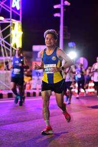 BIB: 4689
                            <button type="button" onclick="openModal(15383103)" class="btn btn-primary btn-sm float-right btn-popup" data-toggle="modal" data-target=".modal-high-quality">
                        <i class="fas fa-shopping-cart"></i> Add to Cart
                    </button>
                                            <button type="button" onclick="isThisMe(15383103, true)" class="btn btn-success btn-sm float-right btn-popup btn-isme hidden" data-toggle="tooltip" data-placement="bottom" title="นี่คือรูปของคุณใช่ไหม คลิกที่นี่เพื่อเอาเข้าอัลบั้ม">
                        <i class="fas fa-plus"></i> Add to album
                    </button>
                    <button type="button" onclick="isThisMe(15383103, false)" class="btn btn-warning btn-sm float-right btn-popup btn-isnotme hidden">
                        <i class="fas fa-ban"></i> Remove from album
                    </button>