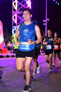 BIB: 2021, 47118
                            <button type="button" onclick="openModal(15479484)" class="btn btn-primary btn-sm float-right btn-popup" data-toggle="modal" data-target=".modal-high-quality">
                        <i class="fas fa-shopping-cart"></i> Add to Cart
                    </button>
                                            <button type="button" onclick="isThisMe(15479484, true)" class="btn btn-success btn-sm float-right btn-popup btn-isme hidden" data-toggle="tooltip" data-placement="bottom" title="นี่คือรูปของคุณใช่ไหม คลิกที่นี่เพื่อเอาเข้าอัลบั้ม">
                        <i class="fas fa-plus"></i> Add to album
                    </button>
                    <button type="button" onclick="isThisMe(15479484, false)" class="btn btn-warning btn-sm float-right btn-popup btn-isnotme hidden">
                        <i class="fas fa-ban"></i> Remove from album
                    </button>