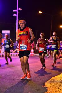 BIB: 4004, 46237, 44055
                            <button type="button" onclick="openModal(15378889)" class="btn btn-primary btn-sm float-right btn-popup" data-toggle="modal" data-target=".modal-high-quality">
                        <i class="fas fa-shopping-cart"></i> Add to Cart
                    </button>
                                            <button type="button" onclick="isThisMe(15378889, true)" class="btn btn-success btn-sm float-right btn-popup btn-isme hidden" data-toggle="tooltip" data-placement="bottom" title="นี่คือรูปของคุณใช่ไหม คลิกที่นี่เพื่อเอาเข้าอัลบั้ม">
                        <i class="fas fa-plus"></i> Add to album
                    </button>
                    <button type="button" onclick="isThisMe(15378889, false)" class="btn btn-warning btn-sm float-right btn-popup btn-isnotme hidden">
                        <i class="fas fa-ban"></i> Remove from album
                    </button>