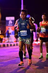 BIB: 2021, 42006, 40786
                            <button type="button" onclick="openModal(15480960)" class="btn btn-primary btn-sm float-right btn-popup" data-toggle="modal" data-target=".modal-high-quality">
                        <i class="fas fa-shopping-cart"></i> Add to Cart
                    </button>
                                            <button type="button" onclick="isThisMe(15480960, true)" class="btn btn-success btn-sm float-right btn-popup btn-isme hidden" data-toggle="tooltip" data-placement="bottom" title="นี่คือรูปของคุณใช่ไหม คลิกที่นี่เพื่อเอาเข้าอัลบั้ม">
                        <i class="fas fa-plus"></i> Add to album
                    </button>
                    <button type="button" onclick="isThisMe(15480960, false)" class="btn btn-warning btn-sm float-right btn-popup btn-isnotme hidden">
                        <i class="fas fa-ban"></i> Remove from album
                    </button>