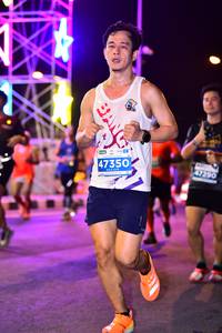 BIB: 47350, 47290
                            <button type="button" onclick="openModal(15394373)" class="btn btn-primary btn-sm float-right btn-popup" data-toggle="modal" data-target=".modal-high-quality">
                        <i class="fas fa-shopping-cart"></i> Add to Cart
                    </button>
                                            <button type="button" onclick="isThisMe(15394373, true)" class="btn btn-success btn-sm float-right btn-popup btn-isme hidden" data-toggle="tooltip" data-placement="bottom" title="นี่คือรูปของคุณใช่ไหม คลิกที่นี่เพื่อเอาเข้าอัลบั้ม">
                        <i class="fas fa-plus"></i> Add to album
                    </button>
                    <button type="button" onclick="isThisMe(15394373, false)" class="btn btn-warning btn-sm float-right btn-popup btn-isnotme hidden">
                        <i class="fas fa-ban"></i> Remove from album
                    </button>