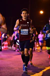 BIB: 92406, 418
                            <button type="button" onclick="openModal(15484019)" class="btn btn-primary btn-sm float-right btn-popup" data-toggle="modal" data-target=".modal-high-quality">
                        <i class="fas fa-shopping-cart"></i> Add to Cart
                    </button>
                                            <button type="button" onclick="isThisMe(15484019, true)" class="btn btn-success btn-sm float-right btn-popup btn-isme hidden" data-toggle="tooltip" data-placement="bottom" title="นี่คือรูปของคุณใช่ไหม คลิกที่นี่เพื่อเอาเข้าอัลบั้ม">
                        <i class="fas fa-plus"></i> Add to album
                    </button>
                    <button type="button" onclick="isThisMe(15484019, false)" class="btn btn-warning btn-sm float-right btn-popup btn-isnotme hidden">
                        <i class="fas fa-ban"></i> Remove from album
                    </button>