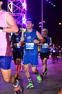 BIB: 2021, 4649, 47109, 40740
                            <button type="button" onclick="openModal(15379432)" class="btn btn-primary btn-sm float-right btn-popup" data-toggle="modal" data-target=".modal-high-quality">
                        <i class="fas fa-shopping-cart"></i> Add to Cart
                    </button>
                                            <button type="button" onclick="isThisMe(15379432, true)" class="btn btn-success btn-sm float-right btn-popup btn-isme hidden" data-toggle="tooltip" data-placement="bottom" title="นี่คือรูปของคุณใช่ไหม คลิกที่นี่เพื่อเอาเข้าอัลบั้ม">
                        <i class="fas fa-plus"></i> Add to album
                    </button>
                    <button type="button" onclick="isThisMe(15379432, false)" class="btn btn-warning btn-sm float-right btn-popup btn-isnotme hidden">
                        <i class="fas fa-ban"></i> Remove from album
                    </button>