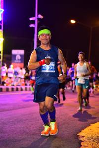 BIB: 41005
                            <button type="button" onclick="openModal(15400570)" class="btn btn-primary btn-sm float-right btn-popup" data-toggle="modal" data-target=".modal-high-quality">
                        <i class="fas fa-shopping-cart"></i> Add to Cart
                    </button>
                                            <button type="button" onclick="isThisMe(15400570, true)" class="btn btn-success btn-sm float-right btn-popup btn-isme hidden" data-toggle="tooltip" data-placement="bottom" title="นี่คือรูปของคุณใช่ไหม คลิกที่นี่เพื่อเอาเข้าอัลบั้ม">
                        <i class="fas fa-plus"></i> Add to album
                    </button>
                    <button type="button" onclick="isThisMe(15400570, false)" class="btn btn-warning btn-sm float-right btn-popup btn-isnotme hidden">
                        <i class="fas fa-ban"></i> Remove from album
                    </button>