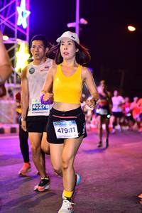 BIB: 40278, 47931
                            <button type="button" onclick="openModal(15393814)" class="btn btn-primary btn-sm float-right btn-popup" data-toggle="modal" data-target=".modal-high-quality">
                        <i class="fas fa-shopping-cart"></i> Add to Cart
                    </button>
                                            <button type="button" onclick="isThisMe(15393814, true)" class="btn btn-success btn-sm float-right btn-popup btn-isme hidden" data-toggle="tooltip" data-placement="bottom" title="นี่คือรูปของคุณใช่ไหม คลิกที่นี่เพื่อเอาเข้าอัลบั้ม">
                        <i class="fas fa-plus"></i> Add to album
                    </button>
                    <button type="button" onclick="isThisMe(15393814, false)" class="btn btn-warning btn-sm float-right btn-popup btn-isnotme hidden">
                        <i class="fas fa-ban"></i> Remove from album
                    </button>