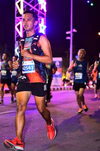 BIB: 42561
                            <button type="button" onclick="openModal(15479417)" class="btn btn-primary btn-sm float-right btn-popup" data-toggle="modal" data-target=".modal-high-quality">
                        <i class="fas fa-shopping-cart"></i> Add to Cart
                    </button>
                                            <button type="button" onclick="isThisMe(15479417, true)" class="btn btn-success btn-sm float-right btn-popup btn-isme hidden" data-toggle="tooltip" data-placement="bottom" title="นี่คือรูปของคุณใช่ไหม คลิกที่นี่เพื่อเอาเข้าอัลบั้ม">
                        <i class="fas fa-plus"></i> Add to album
                    </button>
                    <button type="button" onclick="isThisMe(15479417, false)" class="btn btn-warning btn-sm float-right btn-popup btn-isnotme hidden">
                        <i class="fas fa-ban"></i> Remove from album
                    </button>