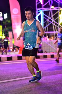 BIB: 41331
                            <button type="button" onclick="openModal(15387368)" class="btn btn-primary btn-sm float-right btn-popup" data-toggle="modal" data-target=".modal-high-quality">
                        <i class="fas fa-shopping-cart"></i> Add to Cart
                    </button>
                                            <button type="button" onclick="isThisMe(15387368, true)" class="btn btn-success btn-sm float-right btn-popup btn-isme hidden" data-toggle="tooltip" data-placement="bottom" title="นี่คือรูปของคุณใช่ไหม คลิกที่นี่เพื่อเอาเข้าอัลบั้ม">
                        <i class="fas fa-plus"></i> Add to album
                    </button>
                    <button type="button" onclick="isThisMe(15387368, false)" class="btn btn-warning btn-sm float-right btn-popup btn-isnotme hidden">
                        <i class="fas fa-ban"></i> Remove from album
                    </button>