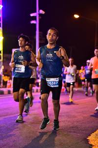 BIB: 4148, 0387
                            <button type="button" onclick="openModal(15480697)" class="btn btn-primary btn-sm float-right btn-popup" data-toggle="modal" data-target=".modal-high-quality">
                        <i class="fas fa-shopping-cart"></i> Add to Cart
                    </button>
                                            <button type="button" onclick="isThisMe(15480697, true)" class="btn btn-success btn-sm float-right btn-popup btn-isme hidden" data-toggle="tooltip" data-placement="bottom" title="นี่คือรูปของคุณใช่ไหม คลิกที่นี่เพื่อเอาเข้าอัลบั้ม">
                        <i class="fas fa-plus"></i> Add to album
                    </button>
                    <button type="button" onclick="isThisMe(15480697, false)" class="btn btn-warning btn-sm float-right btn-popup btn-isnotme hidden">
                        <i class="fas fa-ban"></i> Remove from album
                    </button>