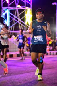 BIB: 202, 471
                            <button type="button" onclick="openModal(15378427)" class="btn btn-primary btn-sm float-right btn-popup" data-toggle="modal" data-target=".modal-high-quality">
                        <i class="fas fa-shopping-cart"></i> Add to Cart
                    </button>
                                            <button type="button" onclick="isThisMe(15378427, true)" class="btn btn-success btn-sm float-right btn-popup btn-isme hidden" data-toggle="tooltip" data-placement="bottom" title="นี่คือรูปของคุณใช่ไหม คลิกที่นี่เพื่อเอาเข้าอัลบั้ม">
                        <i class="fas fa-plus"></i> Add to album
                    </button>
                    <button type="button" onclick="isThisMe(15378427, false)" class="btn btn-warning btn-sm float-right btn-popup btn-isnotme hidden">
                        <i class="fas fa-ban"></i> Remove from album
                    </button>