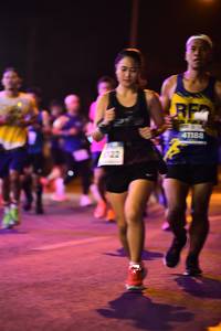 BIB: 41188
                            <button type="button" onclick="openModal(15482436)" class="btn btn-primary btn-sm float-right btn-popup" data-toggle="modal" data-target=".modal-high-quality">
                        <i class="fas fa-shopping-cart"></i> Add to Cart
                    </button>
                                            <button type="button" onclick="isThisMe(15482436, true)" class="btn btn-success btn-sm float-right btn-popup btn-isme hidden" data-toggle="tooltip" data-placement="bottom" title="นี่คือรูปของคุณใช่ไหม คลิกที่นี่เพื่อเอาเข้าอัลบั้ม">
                        <i class="fas fa-plus"></i> Add to album
                    </button>
                    <button type="button" onclick="isThisMe(15482436, false)" class="btn btn-warning btn-sm float-right btn-popup btn-isnotme hidden">
                        <i class="fas fa-ban"></i> Remove from album
                    </button>