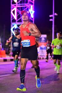 BIB: 42451
                            <button type="button" onclick="openModal(15481539)" class="btn btn-primary btn-sm float-right btn-popup" data-toggle="modal" data-target=".modal-high-quality">
                        <i class="fas fa-shopping-cart"></i> Add to Cart
                    </button>
                                            <button type="button" onclick="isThisMe(15481539, true)" class="btn btn-success btn-sm float-right btn-popup btn-isme hidden" data-toggle="tooltip" data-placement="bottom" title="นี่คือรูปของคุณใช่ไหม คลิกที่นี่เพื่อเอาเข้าอัลบั้ม">
                        <i class="fas fa-plus"></i> Add to album
                    </button>
                    <button type="button" onclick="isThisMe(15481539, false)" class="btn btn-warning btn-sm float-right btn-popup btn-isnotme hidden">
                        <i class="fas fa-ban"></i> Remove from album
                    </button>