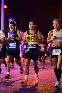 BIB: 41058, 46277, 42954
                            <button type="button" onclick="openModal(15373360)" class="btn btn-primary btn-sm float-right btn-popup" data-toggle="modal" data-target=".modal-high-quality">
                        <i class="fas fa-shopping-cart"></i> Add to Cart
                    </button>
                                            <button type="button" onclick="isThisMe(15373360, true)" class="btn btn-success btn-sm float-right btn-popup btn-isme hidden" data-toggle="tooltip" data-placement="bottom" title="นี่คือรูปของคุณใช่ไหม คลิกที่นี่เพื่อเอาเข้าอัลบั้ม">
                        <i class="fas fa-plus"></i> Add to album
                    </button>
                    <button type="button" onclick="isThisMe(15373360, false)" class="btn btn-warning btn-sm float-right btn-popup btn-isnotme hidden">
                        <i class="fas fa-ban"></i> Remove from album
                    </button>