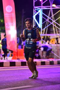 BIB: 
                            <button type="button" onclick="openModal(15380725)" class="btn btn-primary btn-sm float-right btn-popup" data-toggle="modal" data-target=".modal-high-quality">
                        <i class="fas fa-shopping-cart"></i> Add to Cart
                    </button>
                                            <button type="button" onclick="isThisMe(15380725, true)" class="btn btn-success btn-sm float-right btn-popup btn-isme hidden" data-toggle="tooltip" data-placement="bottom" title="นี่คือรูปของคุณใช่ไหม คลิกที่นี่เพื่อเอาเข้าอัลบั้ม">
                        <i class="fas fa-plus"></i> Add to album
                    </button>
                    <button type="button" onclick="isThisMe(15380725, false)" class="btn btn-warning btn-sm float-right btn-popup btn-isnotme hidden">
                        <i class="fas fa-ban"></i> Remove from album
                    </button>