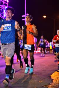 BIB: 5872, 45873
                            <button type="button" onclick="openModal(15480267)" class="btn btn-primary btn-sm float-right btn-popup" data-toggle="modal" data-target=".modal-high-quality">
                        <i class="fas fa-shopping-cart"></i> Add to Cart
                    </button>
                                            <button type="button" onclick="isThisMe(15480267, true)" class="btn btn-success btn-sm float-right btn-popup btn-isme hidden" data-toggle="tooltip" data-placement="bottom" title="นี่คือรูปของคุณใช่ไหม คลิกที่นี่เพื่อเอาเข้าอัลบั้ม">
                        <i class="fas fa-plus"></i> Add to album
                    </button>
                    <button type="button" onclick="isThisMe(15480267, false)" class="btn btn-warning btn-sm float-right btn-popup btn-isnotme hidden">
                        <i class="fas fa-ban"></i> Remove from album
                    </button>