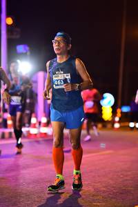 BIB: 463
                            <button type="button" onclick="openModal(15375067)" class="btn btn-primary btn-sm float-right btn-popup" data-toggle="modal" data-target=".modal-high-quality">
                        <i class="fas fa-shopping-cart"></i> Add to Cart
                    </button>
                                            <button type="button" onclick="isThisMe(15375067, true)" class="btn btn-success btn-sm float-right btn-popup btn-isme hidden" data-toggle="tooltip" data-placement="bottom" title="นี่คือรูปของคุณใช่ไหม คลิกที่นี่เพื่อเอาเข้าอัลบั้ม">
                        <i class="fas fa-plus"></i> Add to album
                    </button>
                    <button type="button" onclick="isThisMe(15375067, false)" class="btn btn-warning btn-sm float-right btn-popup btn-isnotme hidden">
                        <i class="fas fa-ban"></i> Remove from album
                    </button>