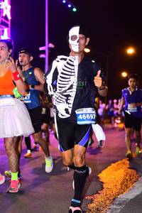 BIB: 247, 46697
                            <button type="button" onclick="openModal(15479826)" class="btn btn-primary btn-sm float-right btn-popup" data-toggle="modal" data-target=".modal-high-quality">
                        <i class="fas fa-shopping-cart"></i> Add to Cart
                    </button>
                                            <button type="button" onclick="isThisMe(15479826, true)" class="btn btn-success btn-sm float-right btn-popup btn-isme hidden" data-toggle="tooltip" data-placement="bottom" title="นี่คือรูปของคุณใช่ไหม คลิกที่นี่เพื่อเอาเข้าอัลบั้ม">
                        <i class="fas fa-plus"></i> Add to album
                    </button>
                    <button type="button" onclick="isThisMe(15479826, false)" class="btn btn-warning btn-sm float-right btn-popup btn-isnotme hidden">
                        <i class="fas fa-ban"></i> Remove from album
                    </button>