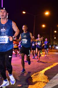 BIB: 1005, 45283
                            <button type="button" onclick="openModal(15356784)" class="btn btn-primary btn-sm float-right btn-popup" data-toggle="modal" data-target=".modal-high-quality">
                        <i class="fas fa-shopping-cart"></i> Add to Cart
                    </button>
                                            <button type="button" onclick="isThisMe(15356784, true)" class="btn btn-success btn-sm float-right btn-popup btn-isme hidden" data-toggle="tooltip" data-placement="bottom" title="นี่คือรูปของคุณใช่ไหม คลิกที่นี่เพื่อเอาเข้าอัลบั้ม">
                        <i class="fas fa-plus"></i> Add to album
                    </button>
                    <button type="button" onclick="isThisMe(15356784, false)" class="btn btn-warning btn-sm float-right btn-popup btn-isnotme hidden">
                        <i class="fas fa-ban"></i> Remove from album
                    </button>