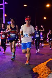 BIB: 4017, 40533, 
                            <button type="button" onclick="openModal(15482051)" class="btn btn-primary btn-sm float-right btn-popup" data-toggle="modal" data-target=".modal-high-quality">
                        <i class="fas fa-shopping-cart"></i> Add to Cart
                    </button>
                                            <button type="button" onclick="isThisMe(15482051, true)" class="btn btn-success btn-sm float-right btn-popup btn-isme hidden" data-toggle="tooltip" data-placement="bottom" title="นี่คือรูปของคุณใช่ไหม คลิกที่นี่เพื่อเอาเข้าอัลบั้ม">
                        <i class="fas fa-plus"></i> Add to album
                    </button>
                    <button type="button" onclick="isThisMe(15482051, false)" class="btn btn-warning btn-sm float-right btn-popup btn-isnotme hidden">
                        <i class="fas fa-ban"></i> Remove from album
                    </button>