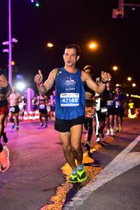 BIB: 47148
                            <button type="button" onclick="openModal(15479735)" class="btn btn-primary btn-sm float-right btn-popup" data-toggle="modal" data-target=".modal-high-quality">
                        <i class="fas fa-shopping-cart"></i> Add to Cart
                    </button>
                                            <button type="button" onclick="isThisMe(15479735, true)" class="btn btn-success btn-sm float-right btn-popup btn-isme hidden" data-toggle="tooltip" data-placement="bottom" title="นี่คือรูปของคุณใช่ไหม คลิกที่นี่เพื่อเอาเข้าอัลบั้ม">
                        <i class="fas fa-plus"></i> Add to album
                    </button>
                    <button type="button" onclick="isThisMe(15479735, false)" class="btn btn-warning btn-sm float-right btn-popup btn-isnotme hidden">
                        <i class="fas fa-ban"></i> Remove from album
                    </button>