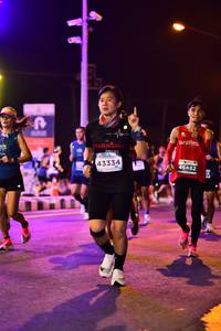 BIB: 43334, 46482
                            <button type="button" onclick="openModal(15480423)" class="btn btn-primary btn-sm float-right btn-popup" data-toggle="modal" data-target=".modal-high-quality">
                        <i class="fas fa-shopping-cart"></i> Add to Cart
                    </button>
                                            <button type="button" onclick="isThisMe(15480423, true)" class="btn btn-success btn-sm float-right btn-popup btn-isme hidden" data-toggle="tooltip" data-placement="bottom" title="นี่คือรูปของคุณใช่ไหม คลิกที่นี่เพื่อเอาเข้าอัลบั้ม">
                        <i class="fas fa-plus"></i> Add to album
                    </button>
                    <button type="button" onclick="isThisMe(15480423, false)" class="btn btn-warning btn-sm float-right btn-popup btn-isnotme hidden">
                        <i class="fas fa-ban"></i> Remove from album
                    </button>