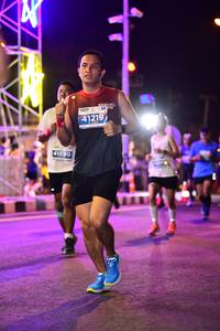 BIB: 41219, 41590
                            <button type="button" onclick="openModal(15483418)" class="btn btn-primary btn-sm float-right btn-popup" data-toggle="modal" data-target=".modal-high-quality">
                        <i class="fas fa-shopping-cart"></i> Add to Cart
                    </button>
                                            <button type="button" onclick="isThisMe(15483418, true)" class="btn btn-success btn-sm float-right btn-popup btn-isme hidden" data-toggle="tooltip" data-placement="bottom" title="นี่คือรูปของคุณใช่ไหม คลิกที่นี่เพื่อเอาเข้าอัลบั้ม">
                        <i class="fas fa-plus"></i> Add to album
                    </button>
                    <button type="button" onclick="isThisMe(15483418, false)" class="btn btn-warning btn-sm float-right btn-popup btn-isnotme hidden">
                        <i class="fas fa-ban"></i> Remove from album
                    </button>